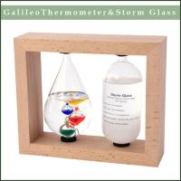 インテリアになる 科学 おもしろオブジェおすすめランキング 1ページ ｇランキング