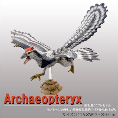 始祖鳥 フィギュアのおすすめ人気商品一覧 通販 - Yahoo
