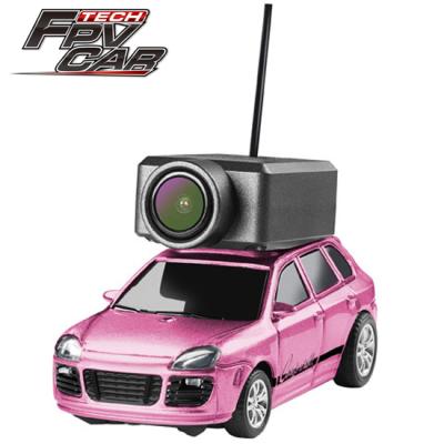 wifiカメラ（ラジコン自動車）｜ラジコン | ゲーム、おもちゃ の