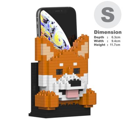 モールス信号（ゲーム、おもちゃ）のおすすめ人気商品一覧 通販