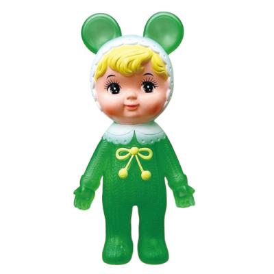 チャーミーちゃんの商品一覧 通販 - Yahoo!ショッピング チャーミーちゃんの商品一覧 通販 - Yahoo!ショッピング