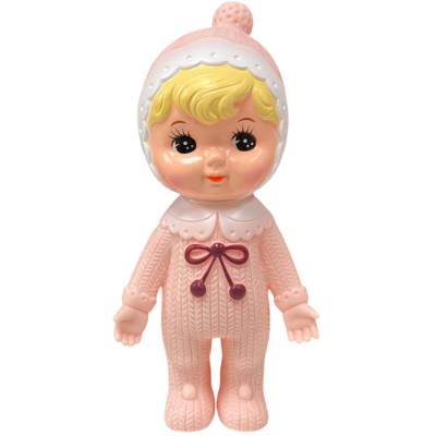 チャーミーちゃん人形の商品一覧 通販 - Yahoo!ショッピング チャーミーちゃん人形の商品一覧 通販 - Yahoo!ショッピング