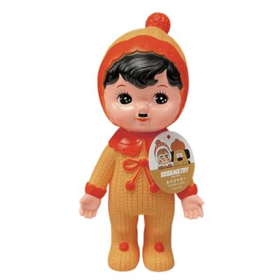 チャーミーちゃんのおすすめ人気商品一覧 通販 - Yahoo!ショッピング