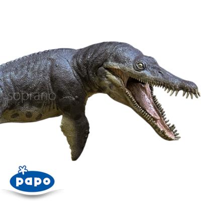 (未使用･未開封品)　Papo(パポ) メリノヒツジ PVC PA51041 gsx453j 61+1F7POReL.jpg_BO30,255,255,