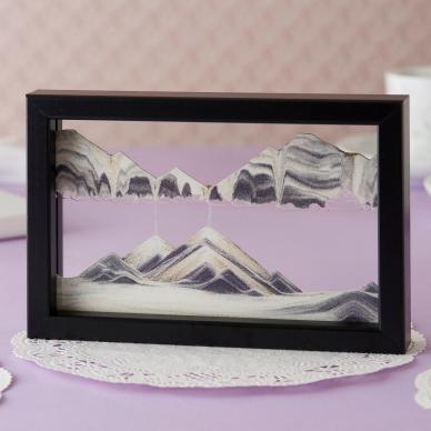 クラウスベッシュ サンドピクチャーのおすすめ人気商品一覧 通販