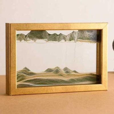 クラウスベッシュ サンドピクチャーのおすすめ人気商品一覧 通販