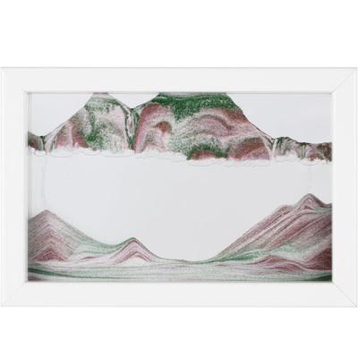 KB collection サンドピクチャーホライゾンギャラリークラウスベッシュ KB collectionサンドピクチャー ホライゾンギャラリー