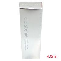 episteme パワライズラッシュセラム 4.5ml ポスト投函 powerize lash serum（エピステーム まつ毛美容液） | sopretty