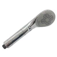 Bollina ボリーナ アヴァンティアクア TK-7230 塩素除去 シャワーヘッド ウルトラファインバブル マイクロナノバブル 田中金属製作所 | sopretty