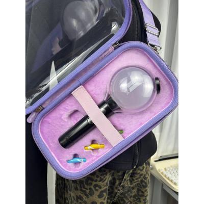 btsアミボムのおすすめ人気商品一覧 通販 - Yahoo!ショッピング