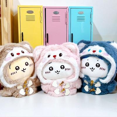 ちいかわ うさぎ グッズのおすすめ人気商品一覧 通販 - Yahoo!ショッピング