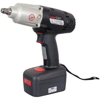 CarParts SORA(適格請求書対応) - エアー・電動機器｜Yahoo!ショッピング