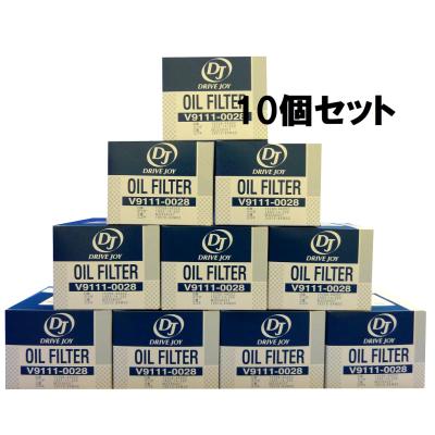 CarParts SORA(適格請求書対応) - 純正新品部品｜Yahoo!ショッピング