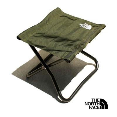 THE NORTH FACE アウトドアチェアの商品一覧|テーブル、チェア THE NORTH FACE アウトドアチェアの商品一覧|テーブル、チェア