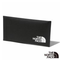 ザ ノースフェイス ファッション グッズ メンズ レディース THE NORTH FACE Pebble Glass Case ペブルグラスケース NN32344 正規取扱品 | SORAオンラインストア