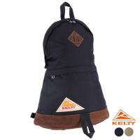 ケルティ リュック バックパック レディース KELTY VINTAGE GIRL’S DAYPACK HD2 ヴィンテージ・ガールズ・デイパック HD2 32592115 正規取扱品 | SORAオンラインストア