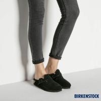 ビルケンシュトック サンダル メンズ レディース BIRKENSTOCK BOSTON SHEARLING ボストン シアリング 259881 正規取扱品 | SORAオンラインストア