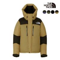 ザ ノースフェイス ダウンジャケット メンズ THE NORTH FACE Baltro Light Jacket バルトロライトジャケット GNND92340 正規取扱品 | SORAオンラインストア