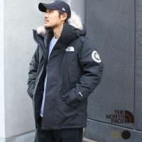 ザ ノースフェイス ダウンジャケット メンズ THE NORTH FACE Antarctica Parka アンタークティカパーカー ND92342 正規取扱品 | SORAオンラインストア