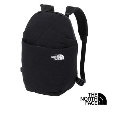 ミニリュック レディース（THE NORTH FACE／ファッション）の