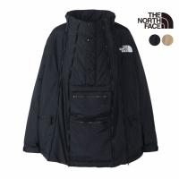 ザ ノースフェイス 中綿ジャケット メンズ レディース THE NORTH FACE CR Insulation Jacket CRインサレーションジャケット NYM82310 正規取扱品 | SORAオンラインストア