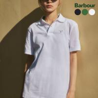 バブアー ポロシャツ メンズ Barbour BARBOUR SPORTS POLO バブアー スポーツポロ MML0358 正規取扱品 | SORAオンラインストア