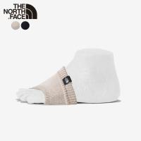 ザ ノースフェイス クルーソックス メンズ レディース THE NORTH FACE TNF Flip Sandal Socks TNFフリップサンダルソックス NN82413 正規取扱品 | SORAオンラインストア