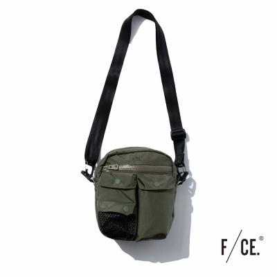 SORAオンラインストア - F｜Yahoo!ショッピング