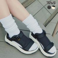 テバ サンダル レディース TEVA HURRICANE AMPSOLE VOLT ハリケーンアンプソールボルト 1155030 正規取扱品 | SORAオンラインストア