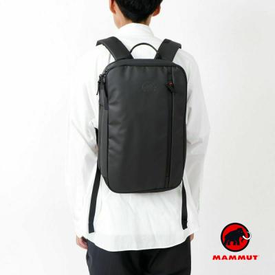 mammut transporter 26のおすすめ人気商品一覧 通販 - Yahoo