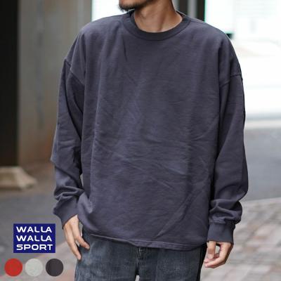 SORAオンラインストア - スウェット・パーカー｜Yahoo!ショッピング