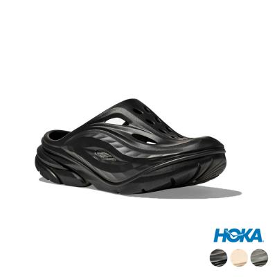 hoka オラミュールのおすすめ人気商品一覧 通販 - Yahoo