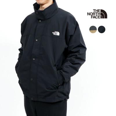 SORAオンラインストア - アウター｜Yahoo!ショッピング