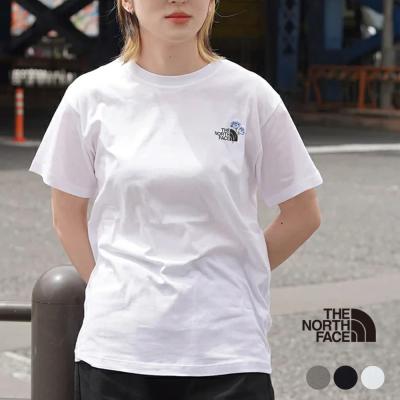 SORAオンラインストア - Tシャツ・カットソー｜Yahoo!ショッピング