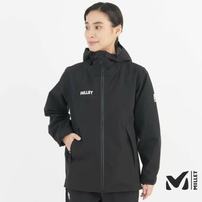 ミレー マウンテンパーカーの商品一覧 通販 - Yahoo!ショッピング ミレー マウンテンパーカーの商品一覧 通販 - Yahoo!ショッピング