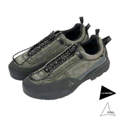 靴 Sora SORAオンラインストア - フットウェア｜Yahoo!ショッピング