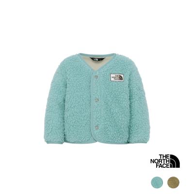 モコモコカーディガン（THE NORTH FACE）の商品一覧 通販 - Yahoo 