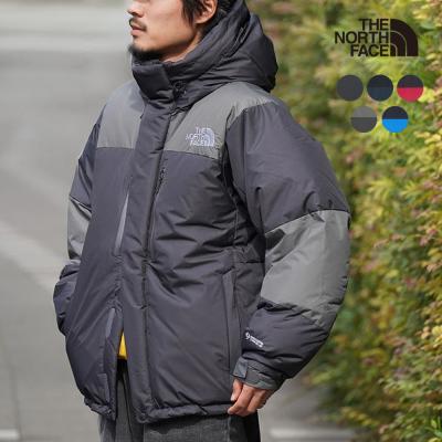 SORAオンラインストア - アウター｜Yahoo!ショッピング