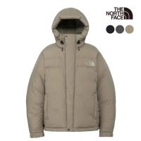 ザ・ノース・フェイス ダウンジャケット メンズ レディース THE NORTH FACE オルタレーションバフズジャケット ND92564 正規取扱品 | SORAオンラインストア