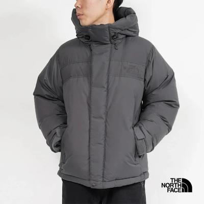 SORAオンラインストア - THE NORTH FACE｜Yahoo!ショッピング