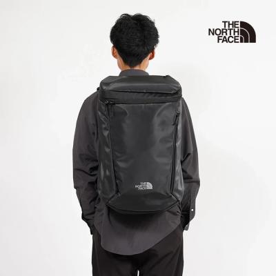 ザノースフェイス リュック 21lのおすすめ人気商品一覧 通販