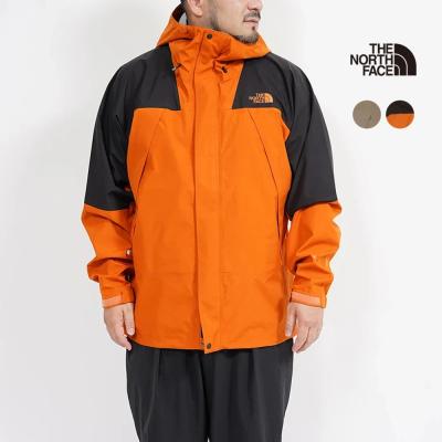 SORAオンラインストア - ジャケット・コート｜Yahoo!ショッピング