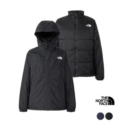 NORTH FACE 商品一覧 - SORAオンラインストア - 売れ筋通販 - Yahoo