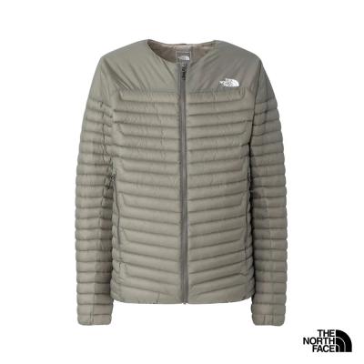 SORAオンラインストア - アウター｜Yahoo!ショッピング