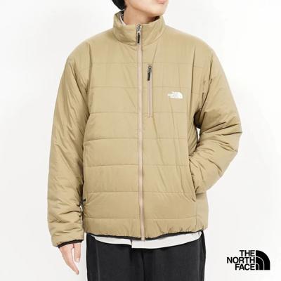 SORAオンラインストア - アウター｜Yahoo!ショッピング