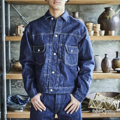 SORAオンラインストア - ジャケット・コート｜Yahoo!ショッピング