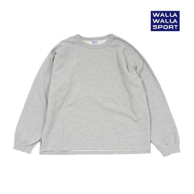 SORAオンラインストア - スウェット・パーカー｜Yahoo!ショッピング