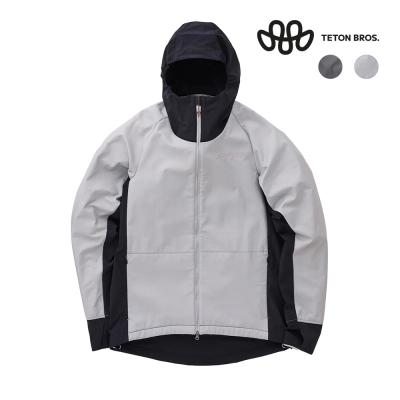 teton bros（ファッション）のおすすめ人気商品一覧 通販 - Yahoo