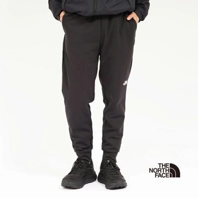 THE NORTH FACE メンズジョガーパンツ（サイズ（S/M/L）：L
