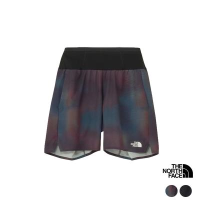 64（THE NORTH FACE／メンズショート、ハーフパンツ）｜ボトムス